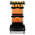 RCP9T7200BK Image Thumbnail 1