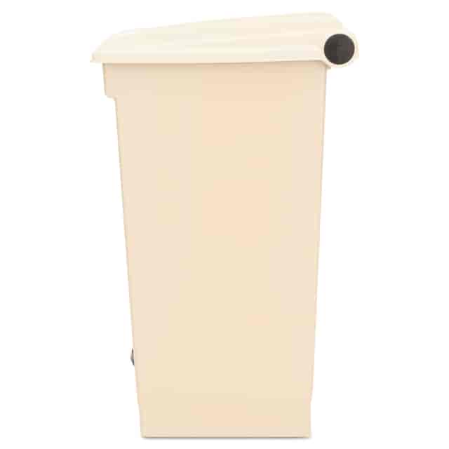 RCP614500BG Product Image 2
