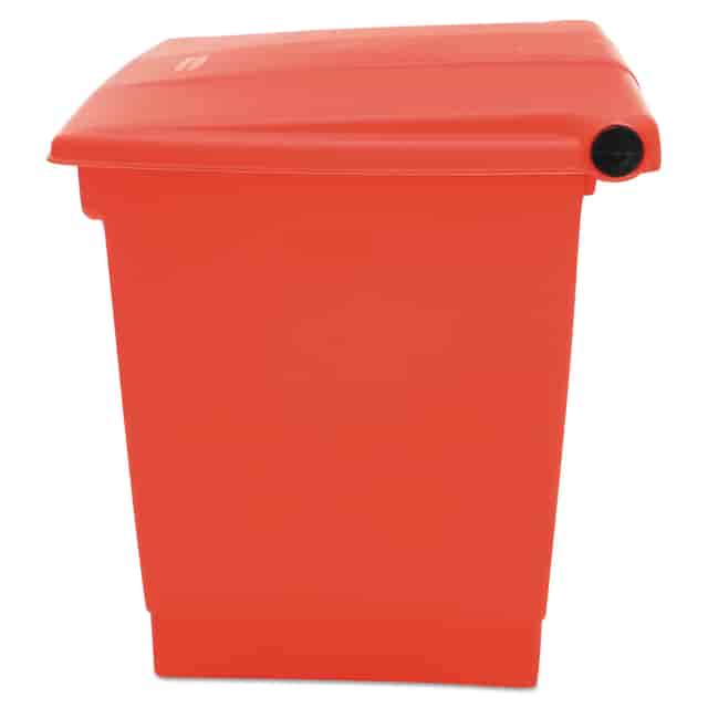 RCP6143RED Product Image 2