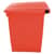 RCP6143RED Image Thumbnail 1
