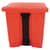RCP6143RED Image Thumbnail 2