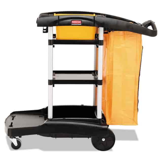 RCP9T7200BK Product Image 3