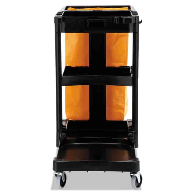 RCP617388BK Product Image 7