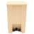 RCP6144BEI Image Thumbnail 1