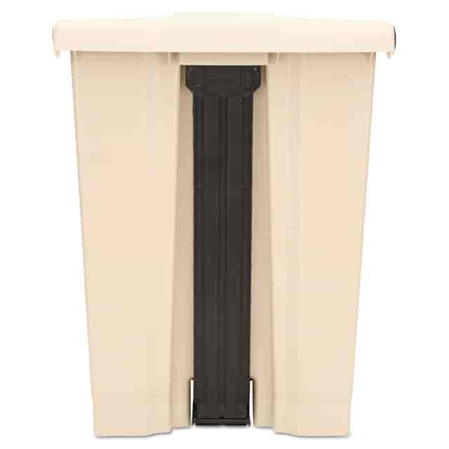 RCP614500BG Product Image 3