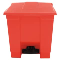 RCP6143RED Thumbnail
