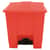RCP6143RED Image Thumbnail 1