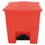 RCP6143RED Thumbnail