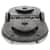 RCP264600BLA Image Thumbnail 1