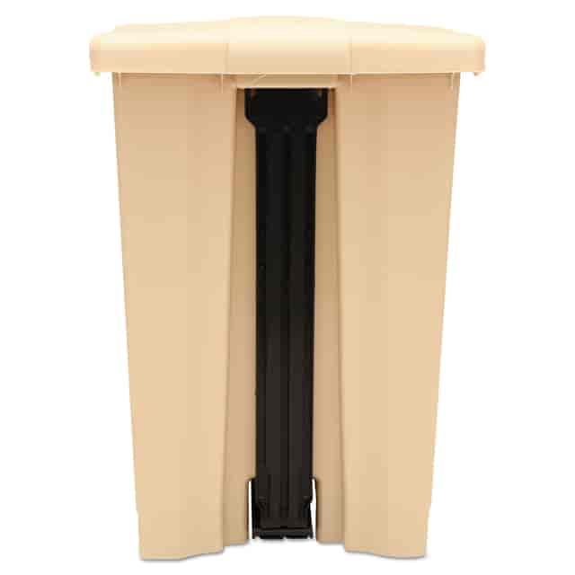 RCP6144BEI Product Image 3