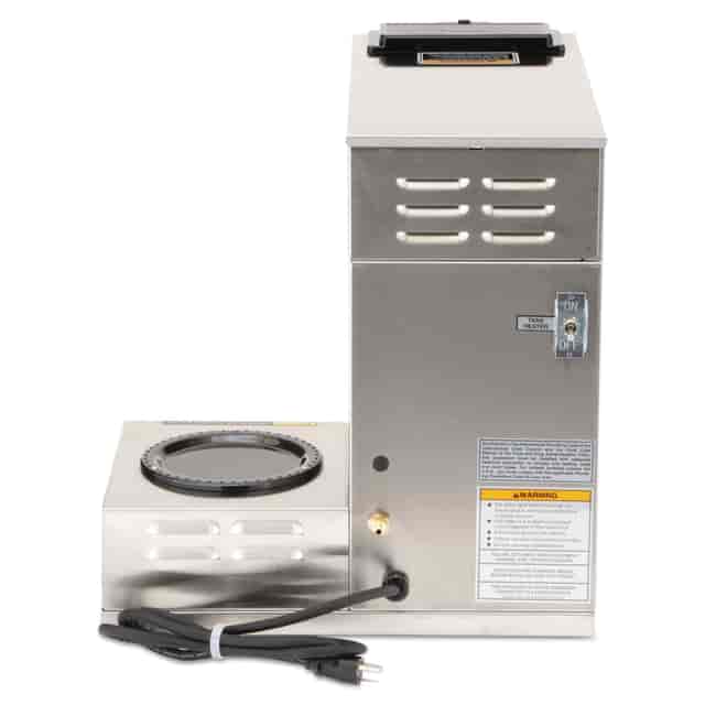 BUNCWTF153LP Product Image 4