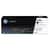HEWCF410X Image Thumbnail 1