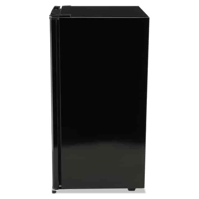 AVARM3316B Product Image 3