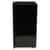 AVARM3316B Image Thumbnail 2