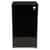 AVARM3316B Image Thumbnail 1