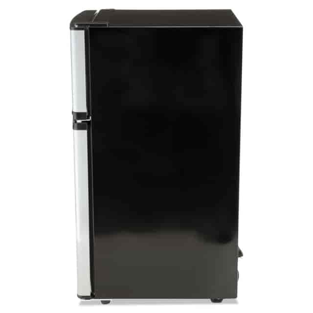AVARA31B3S Product Image 8