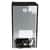 AVARM3316B Image Thumbnail 3