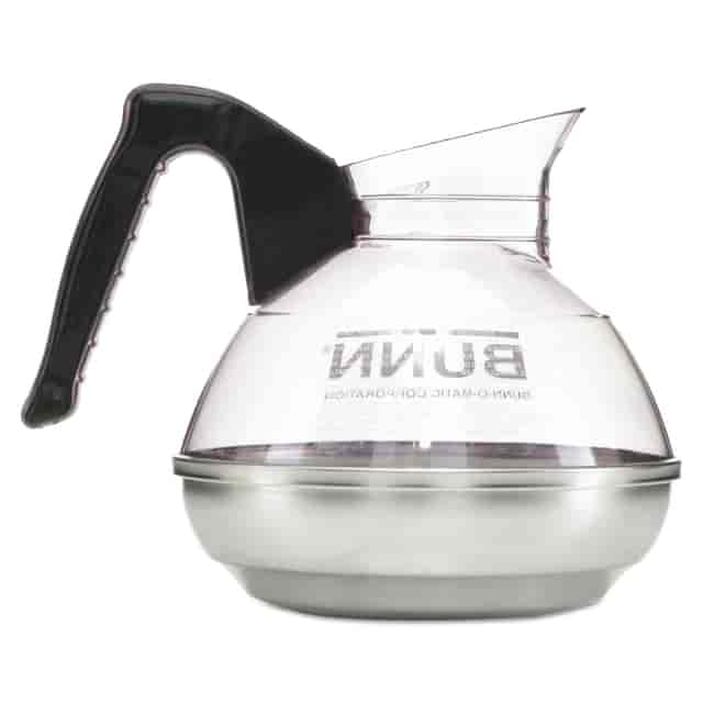 BUN6100 Product Image 3