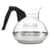 BUN6100 Image Thumbnail 2