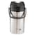 BUNAIRPOT25 Image Thumbnail 3