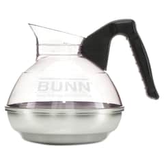 BUN6100 Thumbnail