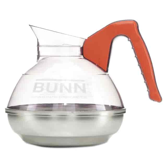 BUN6101 Product Image 4