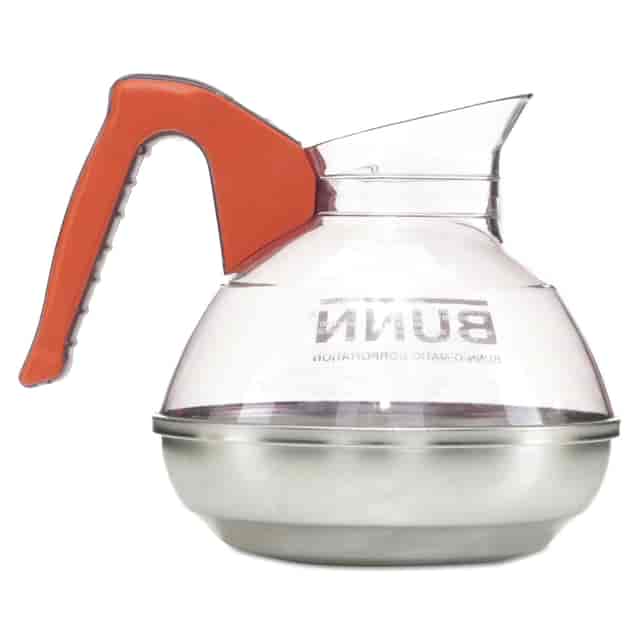 BUN6101 Product Image 6