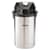 BUNAIRPOT25 Image Thumbnail 1