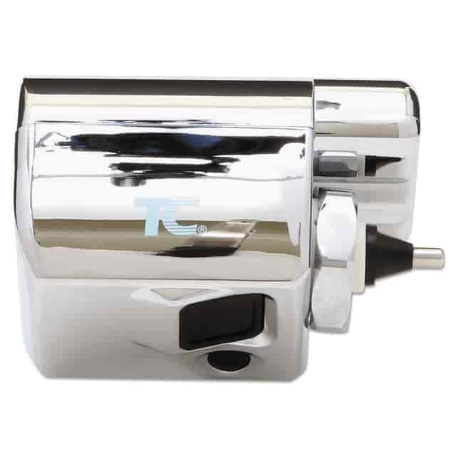 RCP401187A Product Image 2