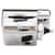 RCP401187A Image Thumbnail 1