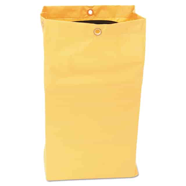 RCP1966719 Product Image 3