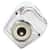 RCP401187A Image Thumbnail 2