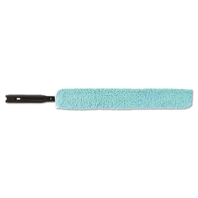 RCPQ850 Product Image 4