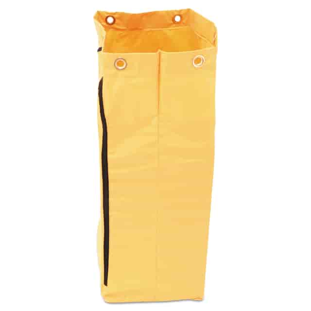 RCP1966719 Product Image 2