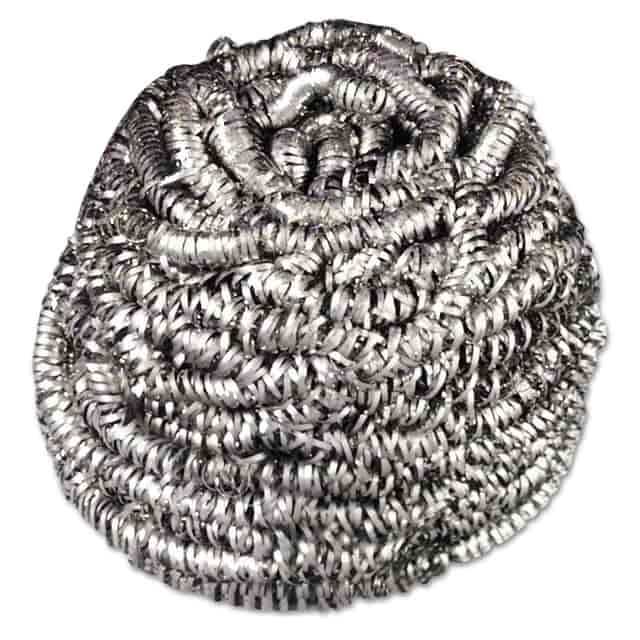 MMM19084 Product Image 2