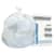 HERZ4022RNR01 Image Thumbnail 1