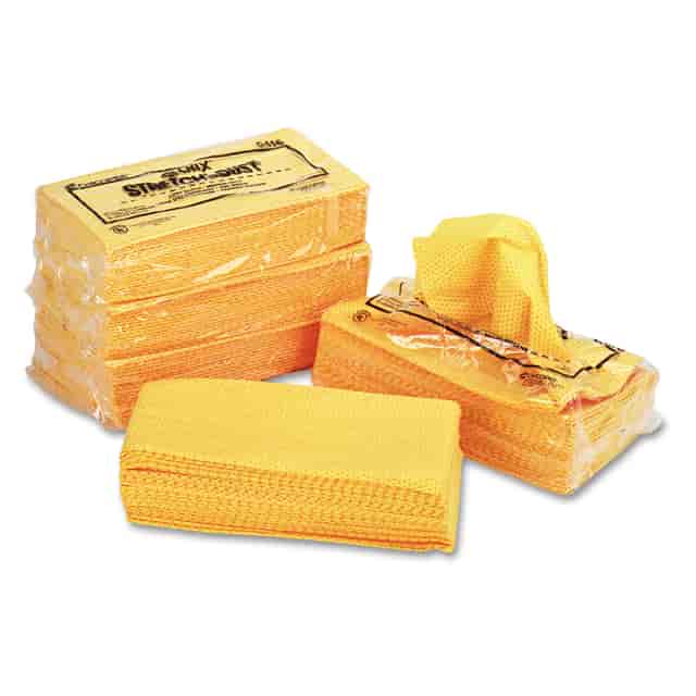 CHI0416 Product Image 2