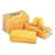 CHI0416 Image Thumbnail 1