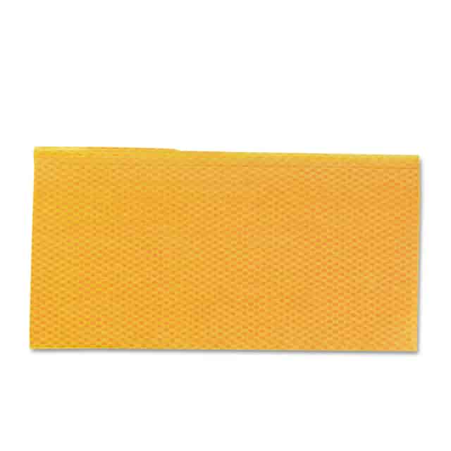 CHI0416 Product Image 3