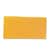 CHI0416 Image Thumbnail 2