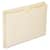 NSN6321019 Image Thumbnail 1