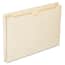 NSN6321019 Thumbnail