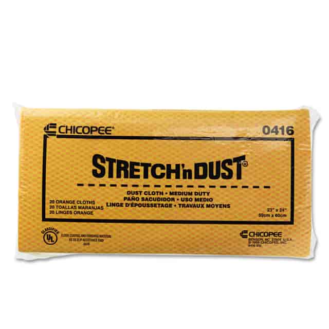 CHI0416 Product Image 5