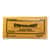 CHI0416 Image Thumbnail 4