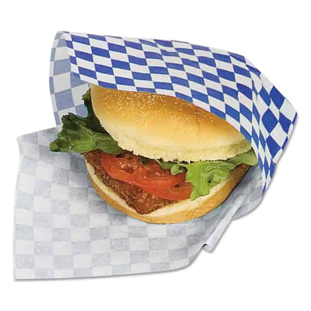 BGC057850 Product Image 2