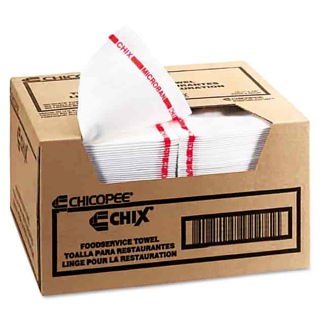 CHI8250 Product Image 3