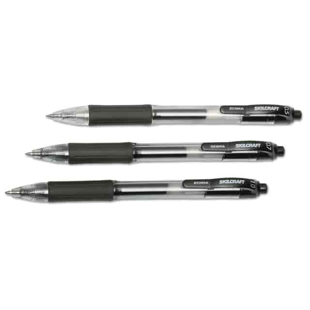 NSN6471706 Product Image 2