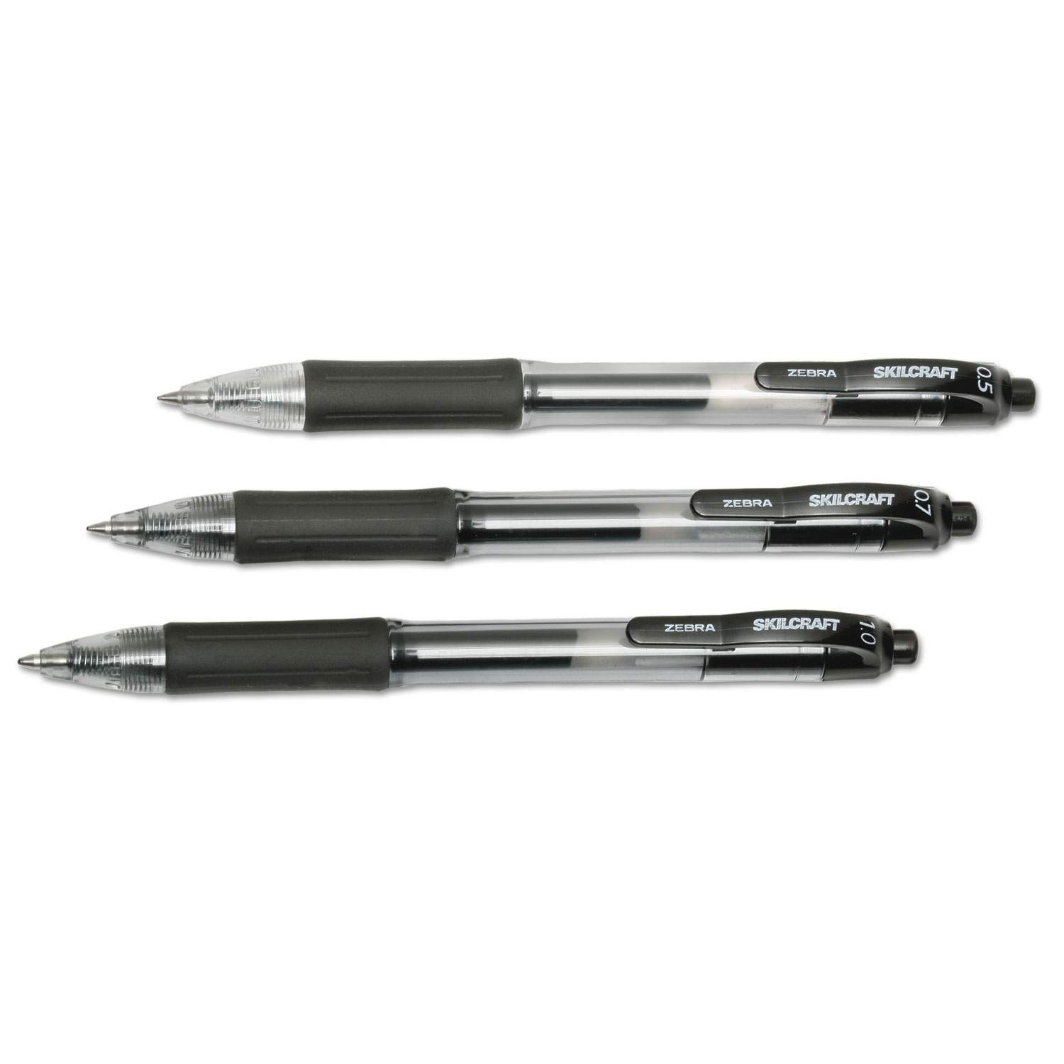 7520016473133 by AbilityOne® NSN6473133 | OnTimeSupplies.com