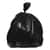 HERZ7660XKR01 Image Thumbnail 1