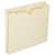 NSN6321013 Image Thumbnail 1